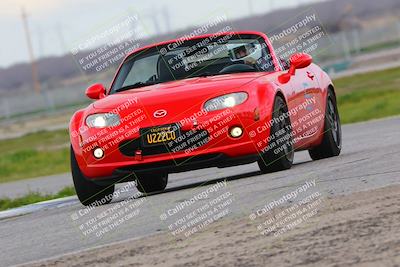 media/Mar-04-2023-Speed Ventures (Sat) [[d23948f878]]/Yellow/Session 1 (Sweeper)/